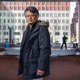 Ondanks Chinese repressie, zetten de arbeiders van Hongkong de strijd tegen uitbuiting voort