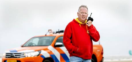 Zo loopt het goed af met je zomerse duik: ‘Zwem in rivier alleen op aangewezen plek’