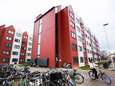 Nieuwe recordhoogte wachttijd voor huurwoning in regio Utrecht