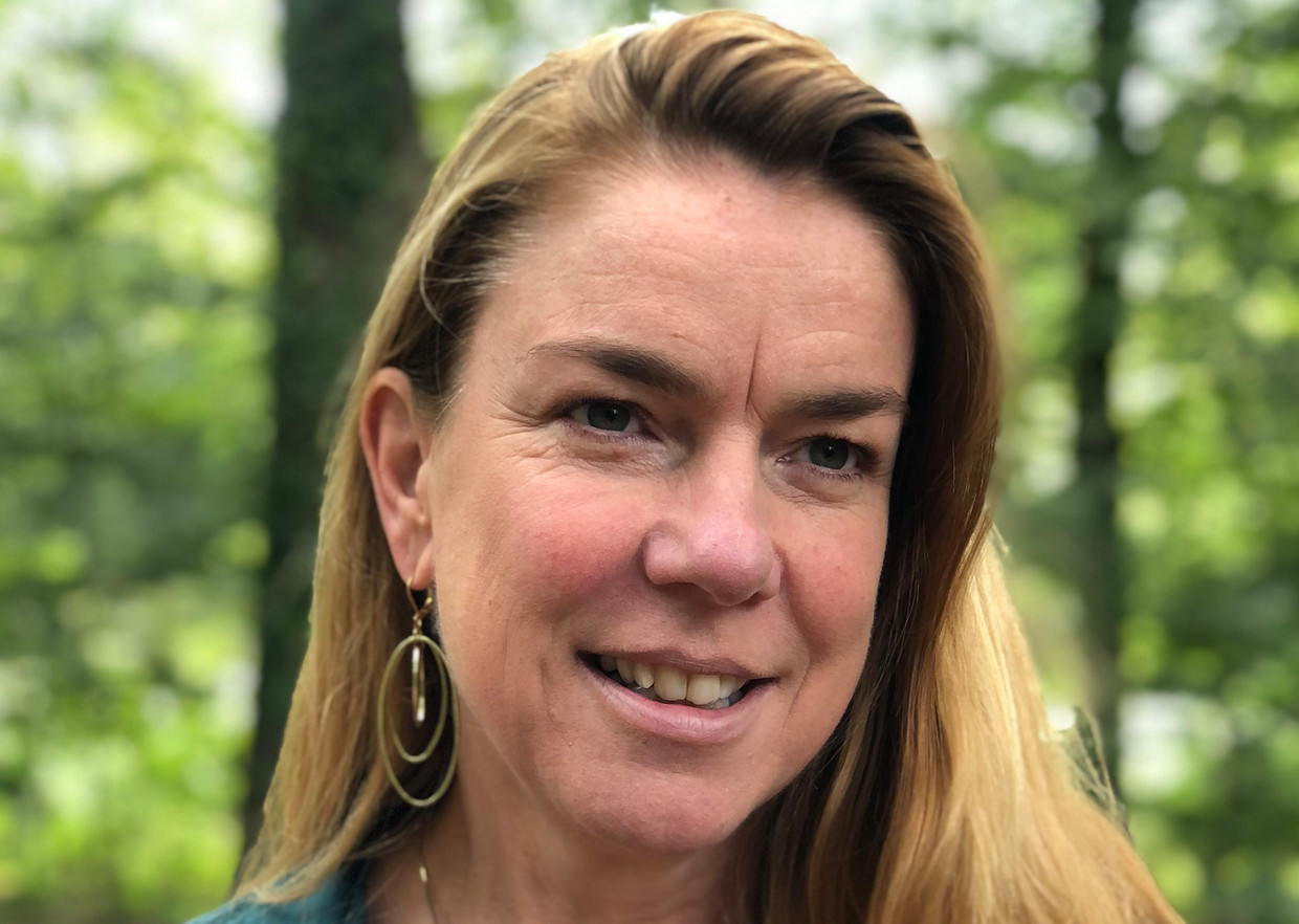 De zin van Daan Westerink: Ik kan het niet alleen | Trouw