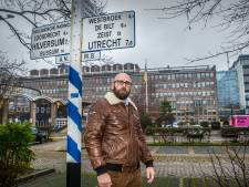 Hagenaars in kleine wijk verbijsterd: ze krijgen er in één klap minstens duizend buren bij