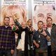 Tweede New Kids-film in de maak