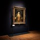 Rembrandts zelfportret uit 1658 is zijn grootste en zijn imposantste