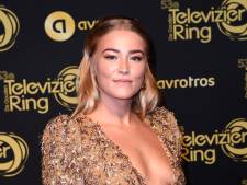 Geraldine Kemper voor het eerst open over verslaafde vader: ‘Hij liet het spul gewoon zien’