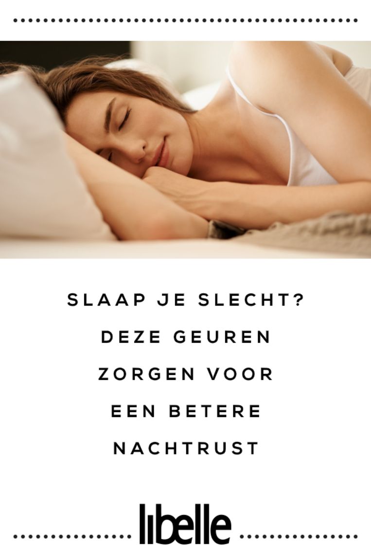 null Beeld 
