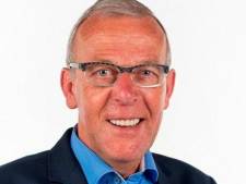 ED.nl, het nieuws uit Brabant en Zuid-Oost Nederland | ed.nl