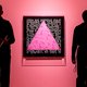 De museumtrend van 2019: inzetten op 'beleving’