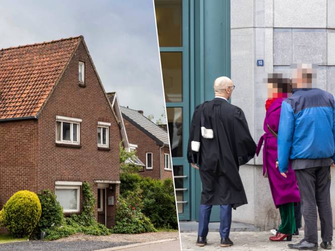 Arts valt liefdesrivale aan met insulinespuit: “Een IQ van 130, maar met afwijzing omgaan kan ze niet”