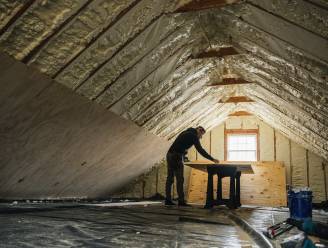 Help! Hoe raak ik mijn woning met energielabel G kwijt?