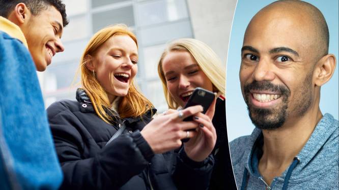 Een topsmartphone voor amper 175 euro: onze techexpert toont waar je kwaliteit krijgt voor een beperkt budget