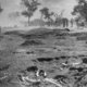 Out of India: zes ooggetuigen over de bloedige opdeling van Brits-Indië in 1947