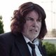 Tien films die u deze week niet mag missen