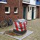 Na zeven jaar moeder aangehouden die wordt verdacht van achterlaten baby in vuilcontainer