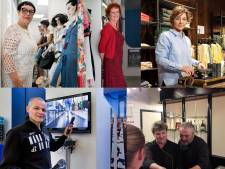Van Blue tot Robbies: de lijst van bijzondere, lokale ondernemers die stoppen is dit jaar wel heel lang