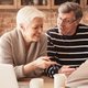 Onderzoek toont aan: steeds meer mensen gaan later met pensioen