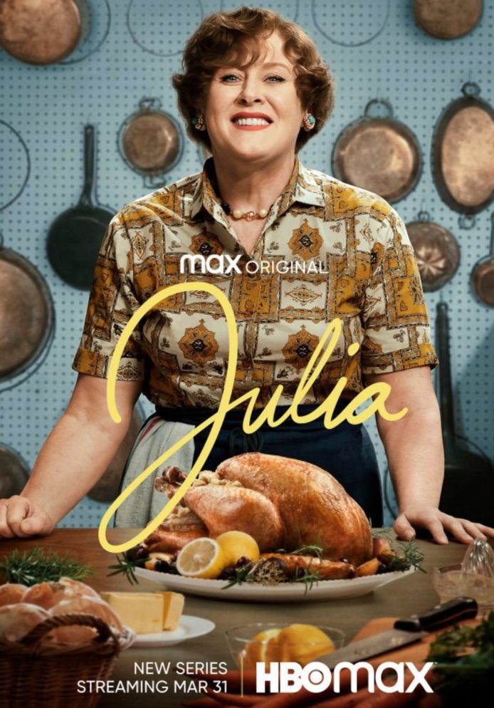 Julia