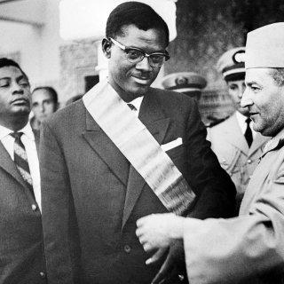 Ons land geeft de ‘tand van Lumumba’ terug: ‘Van ver klinkt het gek, maar dit is voor België en Congo van grote betekenis’