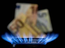 Europese gasprijs naar nieuw record van 194 euro per megawattuur: ‘Niemand weet waar dit eindigt’
