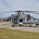 'Door IS neergehaalde helikopter was hypermodern Russisch toestel'