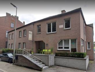 Is het in Hoeselt gevaarlijk ouder worden? Liefst drie woonzorgcentra prijken op zwarte lijst van overheid: “Inspectie is strenger dan onze bewoners”