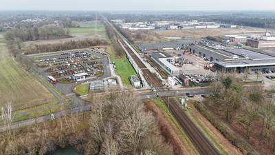 Maarheeze is straks groter dan Budel; maar wat levert de groei van de regio het dorp nu echt op?