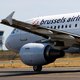 Brussels Airlines stopt verbinding met Mumbai na minder dan twee jaar