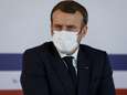 Macron exclut une réouverture rapide des discothèques: "Ce serait de la folie"