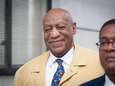 Bill Cosby spreekt van achter de tralies en toont geen spijt