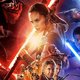 Check hier de nieuwe trailer van 'Star Wars VII: The Force Awakens'