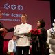 Michelinsterrengids 2018: Inter Scaldes in Kruiningen wordt Nederlands derde driesterrenrestaurant