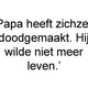 Liefdesleven
