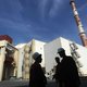 Drie doden bij aardbeving vlakbij kerncentrale Iran
