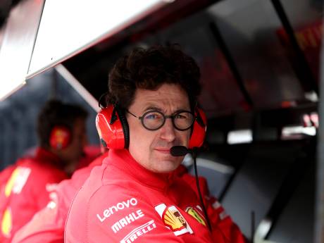 Teambazen zien nieuwe F1-regels als ‘stap in de juiste richting’