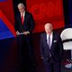 De tijd dringt voor de ambitieuze agenda van Joe Biden