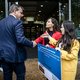 Forse daling verblijfsvergunningen voor schrijnende gevallen sinds staatssecretaris niet meer mag ingrijpen