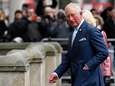 Paniek in Buckingham Palace: medewerker heeft corona en prins Charles in quarantaine