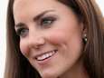 Kate Middleton fait son shopping chez Gap