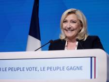 Et si Marine Le Pen accédait au pouvoir? Voici à quoi ressemblerait sa présidence