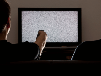 Telenet schakelt vandaag analoge tv definitief uit