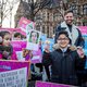 Draai CDA over kinderpardon stelt Rutte III opnieuw op de proef