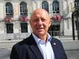 Hans Bonte houdt kartelpartner uit schepencollege in Vilvoorde: Groen blaast kartel op