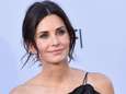 Pourquoi Courteney Cox a arrêté les injections