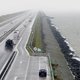 Wie gaat de Afsluitdijk renoveren?