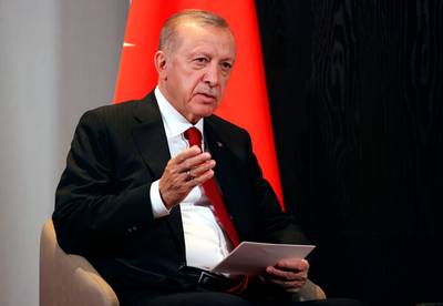 Turkije blijft zweren bij renteverlagingen, Turkse lira gaat steeds dieper het dal in