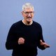 Klap voor verdienmodel Apple: apps niet langer gedwongen om te betalen via Apple-systeem