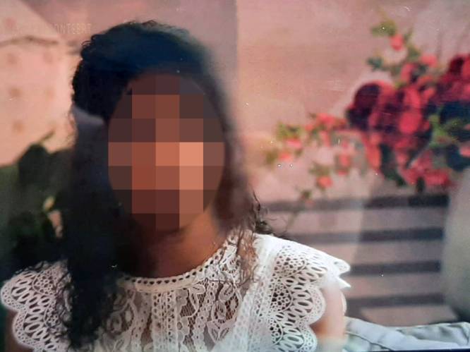 Justitie eist 1,5 jaar cel tegen vrouw die eigen stalking in scène zette, excuses aan slachtoffer