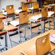 Alle scholen weer normaal open? ‘Dat is een wensdroom’