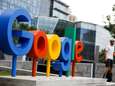 Aandeelhouders klagen Google aan voor afhandeling claims van seksueel wangedrag