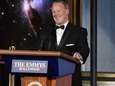 "Dit is het grootste publiek ooit. Punt uit!": Sean Spicer steelt de show tijdens Emmy Awards