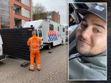 Ercan Özturk uit Apeldoorn al bijna vijf maanden spoorloos: politie vreest steeds meer voor het ergste
